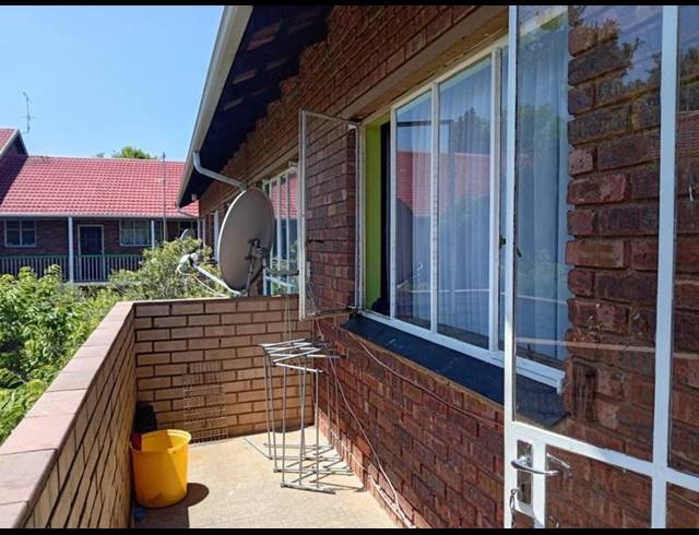 3 BEDROOM APARTMENT FOR SALE IN HORIZON VIEW